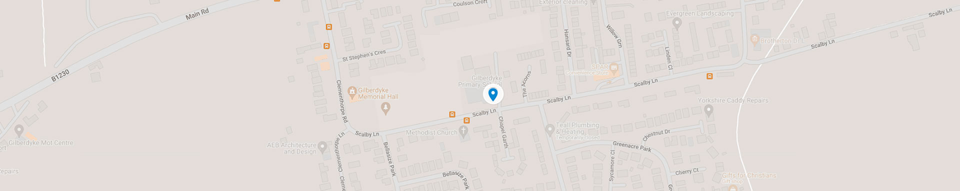 Google Maps